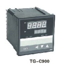 Tg-C Digital Adjuster Serie Meter